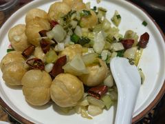 -亮欢寨(凯里总店)