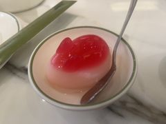 -春家·非遗手工小吃(徐汇万科广场店)