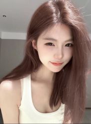 -魔型社烫染店