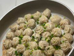 -绸乡宴酒店·融合苏帮宴(吴江店)