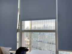 -新航道雅思托福·留学·考研培训(人民广场校区)