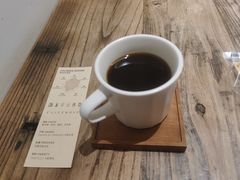 手冲咖啡-素咫咖啡CLIFEROSE