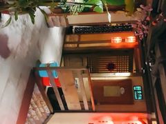 -农耕记·湖南土菜(龙岗熙和园店)