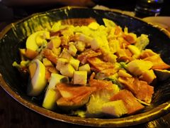 -么哈MOJAR(北京五道口店)