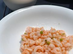 -逸品淮扬(东方渔人码头店)