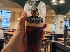 -巴伐利亚啤酒坊(意式风情街店)