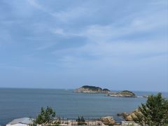 -海源公园