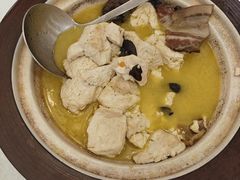 -便宜坊烤鸭店(科创店)