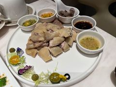 -闻见中国海南菜(K11店)