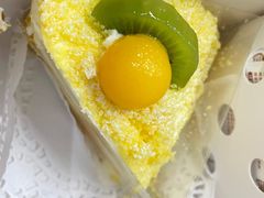 -COVA(环贸iapm店)