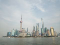 -上海外滩茂悦大酒店