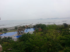 android_upload_pic-厦门北海湾惠龙万达嘉华酒店