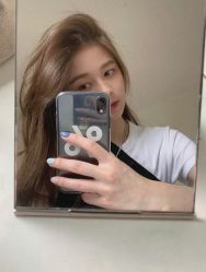 -HG美发设计沙龙