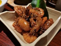 -桂满陇-十里风荷(合生汇店)