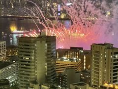 -Wooloomooloo Steakhouse(尖沙咀中心店)