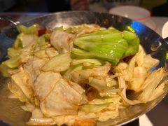 -湘悦回家(棠东店)