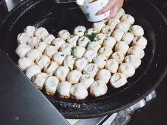 -小路易生煎馆(前进五路店)