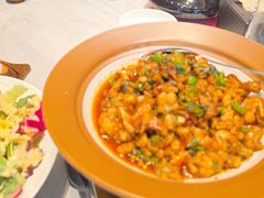 -逐鹿·古风·湘菜馆(望京店)