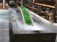 -湊湊火锅·茶憩(石家庄万象城店)