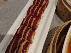 -凯逸轩·匠心粤菜(中城名仕汇店)