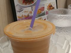 -太兴烧味餐厅(将军澳东港城店)