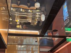 -大神太神·铁板烧(七宝领展广场店)