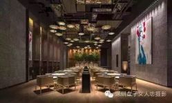 -盘子女人坊生日照·摄影馆(华强店)