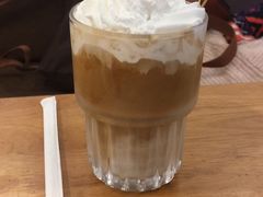 -猫的天空之城概念书店(苏州平江店)