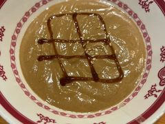 -曲氏老北京铜锅涮肉•火锅(不老街店)