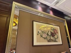 -唐苑酒家·岭南粤菜名店(太古仓店)