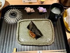 -炎橘·板前料理 Omakase
