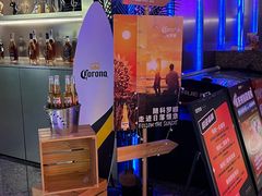 -星聚会KTV(南翔印象城MEGA店)