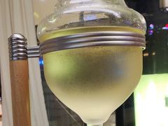 -鞠橘居酒屋(仁恒江湾新天地店)