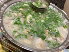 -宝翔羊汤馆