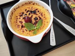 -豪客来牛排(海沧阿罗海店)