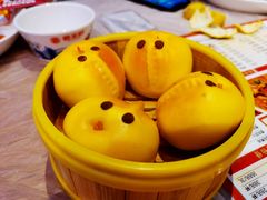-霸王虾·小龙虾香辣蟹(玉林店)
