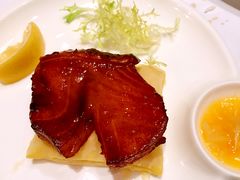 -福1039(愚园路店)