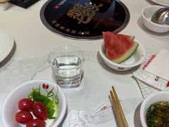 -七欣天香辣蟹火锅(南通任港路大润发店)