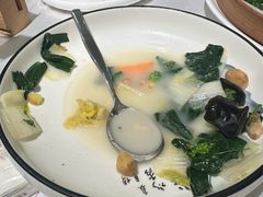 -顺德佬(石厦店)