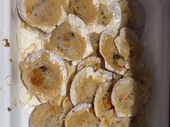 -好伦哥比萨烤肉自助(马家堡店)