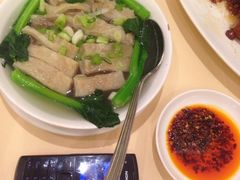 iphone_upload_pic-镛记酒家