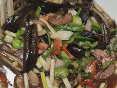 -孙家面馆(小康城店)