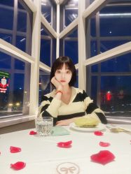 -扎嘎形象设计