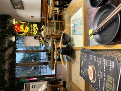 -潮十三潮汕砂锅粥(高新四路大都荟店)