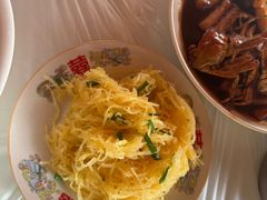 -小六农家乐(崇明西沙湿地店)