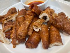 -凤城康记饭店