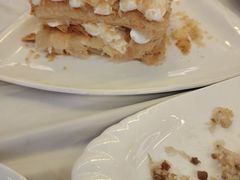 -太平馆西餐厅(北京路店)