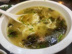 -福利来酒店(泺源大街店)