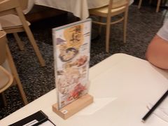 -莆田餐厅PUTIEN(西安万象天地店)