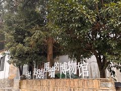 -塔川景区